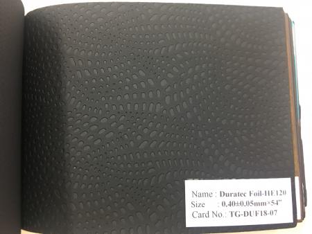 PU Leather Foil PU Leather Film - for Shoe / Belt / Bag / Glove / Upholstery / 3C Leather Case - PU Leather Foil PU Leather Film-0.4mm ± 0.05mm for Shoe / Belt / Bag / Glove / Upholstery /  3C leather case